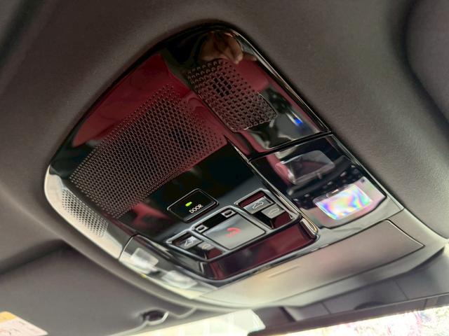 �����k�d�w�t�r���X�@�n�r�h�m�b�D����