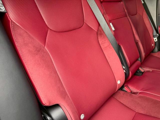 �����k�d�w�t�r���X�@�n�r�h�m�b�D����