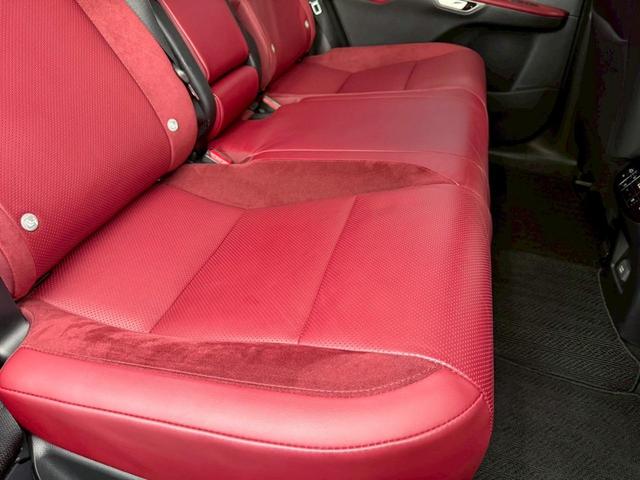 �����k�d�w�t�r���X�@�n�r�h�m�b�D����