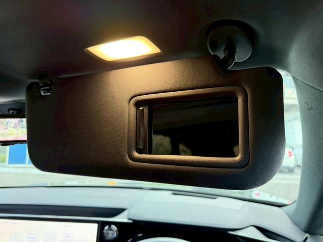 �����k�d�w�t�r���X�@�n�r�h�m�b�D����