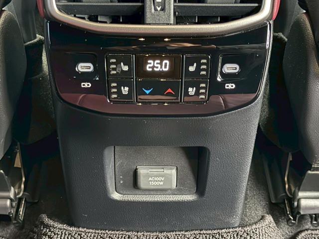 �����k�d�w�t�r���X�@�n�r�h�m�b�D����