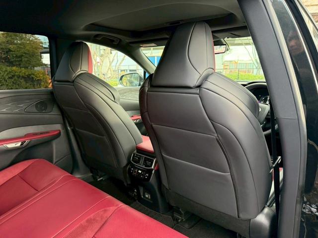 �����k�d�w�t�r���X�@�n�r�h�m�b�D����