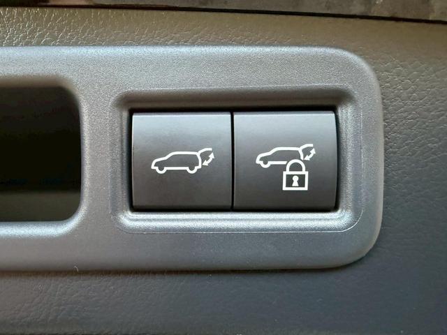 �����k�d�w�t�r���X�@�n�r�h�m�b�D����