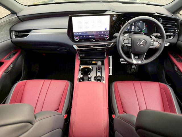 �����k�d�w�t�r���X�@�n�r�h�m�b�D����