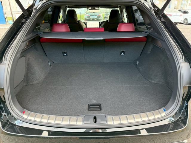 �����k�d�w�t�r���X�@�n�r�h�m�b�D����