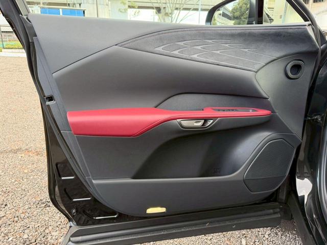 �����k�d�w�t�r���X�@�n�r�h�m�b�D����