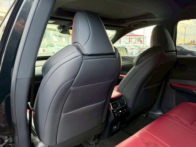 �����k�d�w�t�r���X�@�n�r�h�m�b�D����