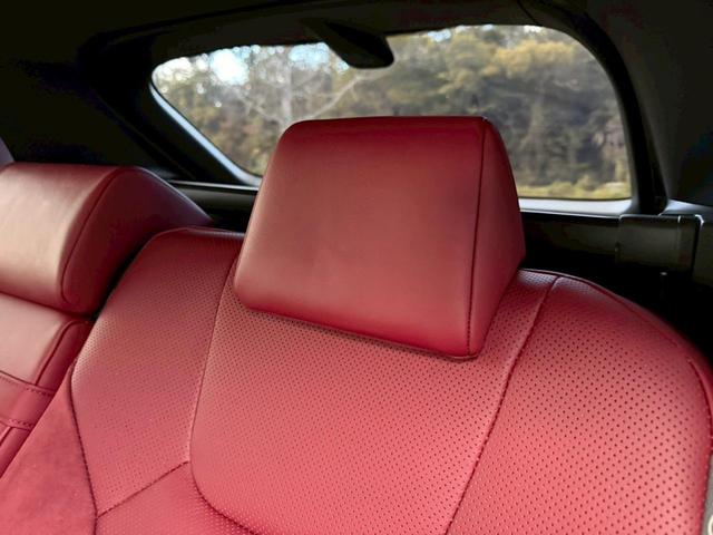 �����k�d�w�t�r���X�@�n�r�h�m�b�D����