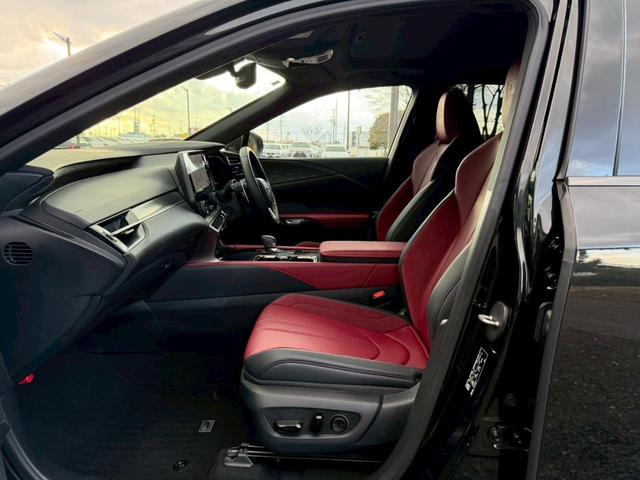 �����k�d�w�t�r���X�@�n�r�h�m�b�D����