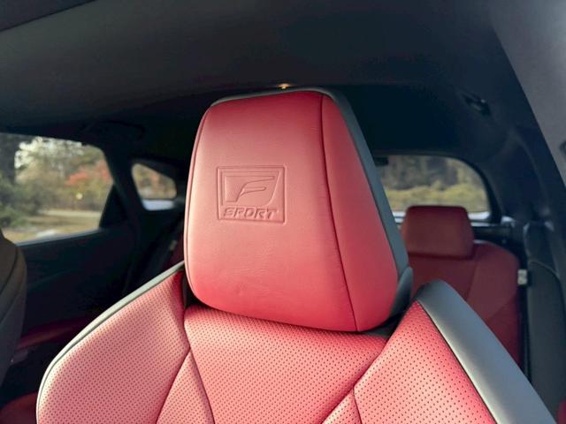 �����k�d�w�t�r���X�@�n�r�h�m�b�D����