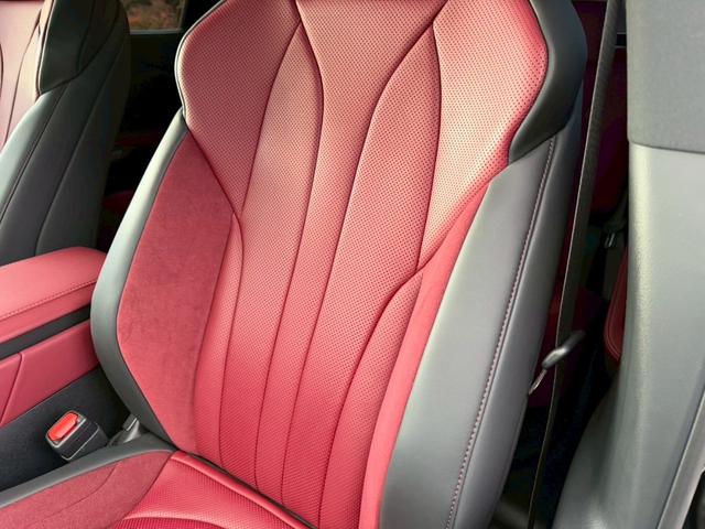 �����k�d�w�t�r���X�@�n�r�h�m�b�D����