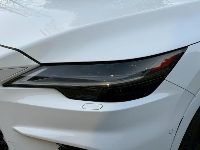 �����Ќ������C�����A���Ԃ̏ڂ������ʐ^�⓮��A�I�[�g���[���̎��O�R���ȂǏ����Ă���܂��I����A���C�y�ɂ��₢���킹���������܂����