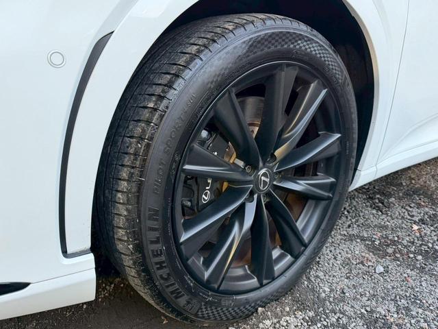 �����[���̎��O�R�������C�y�ɂ����k���������I������񎖑O�R������������ƌ����āA�����ȉ�������͒v���܂���B���C�y�ɂ����k���������܂��B