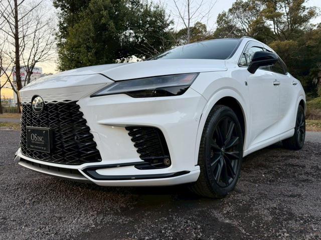 �������̕��ł����S�̉����ۏ؂�����I���O�̒�g���Ă���H��Ȃ牽���ł��C���o���܂��I�ڍׂ̓X�^�b�t�܂ŁI�I