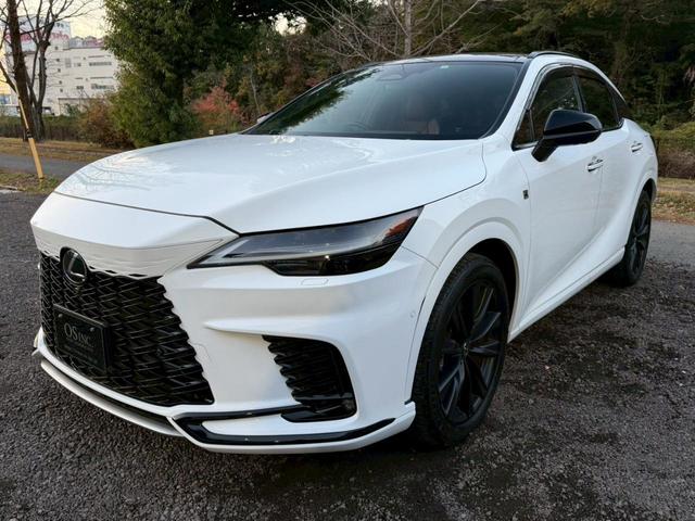 �����k�d�w�t�r���X�@�n�r�h�m�b�D����