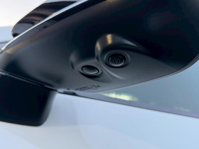 �����k�d�w�t�r���X�@�n�r�h�m�b�D����