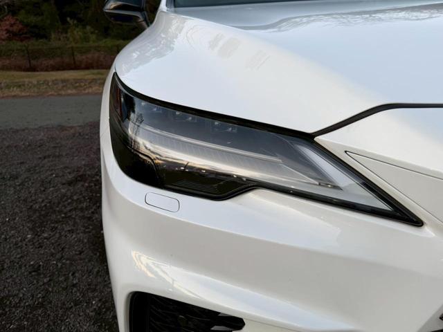 �����k�d�w�t�r���X�@�n�r�h�m�b�D����