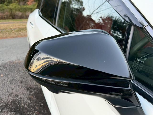 �����k�d�w�t�r���X�@�n�r�h�m�b�D����