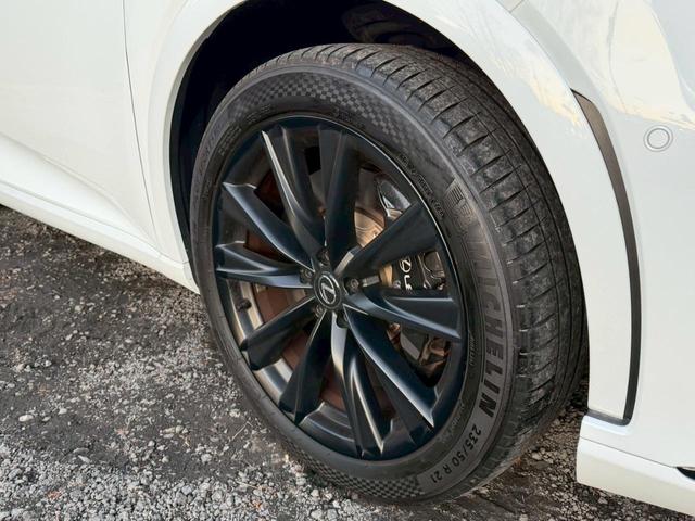 �����k�d�w�t�r���X�@�n�r�h�m�b�D����