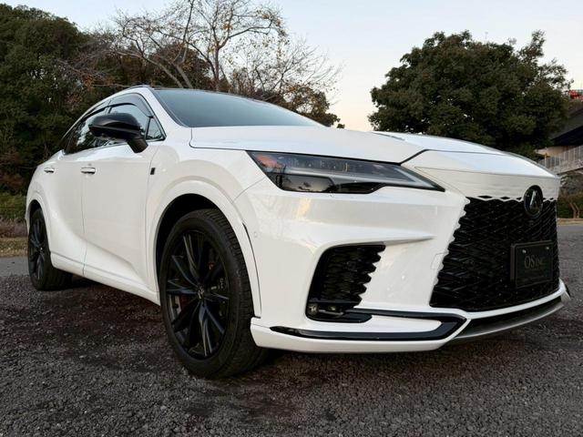 �����k�d�w�t�r���X�@�n�r�h�m�b�D����