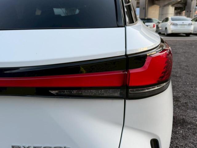 �����k�d�w�t�r���X�@�n�r�h�m�b�D����