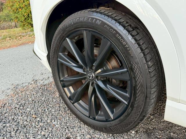 �����k�d�w�t�r���X�@�n�r�h�m�b�D����