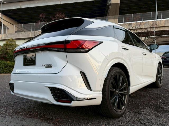 �����k�d�w�t�r���X�@�n�r�h�m�b�D����