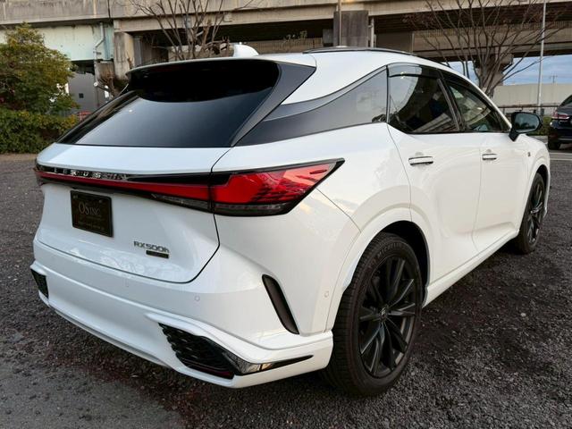 �����k�d�w�t�r���X�@�n�r�h�m�b�D����