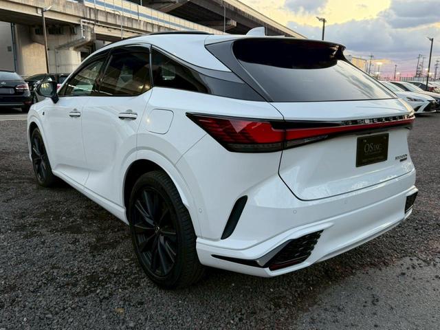 �����k�d�w�t�r���X�@�n�r�h�m�b�D����