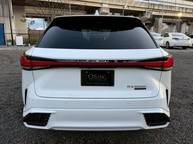 �����k�d�w�t�r���X�@�n�r�h�m�b�D����