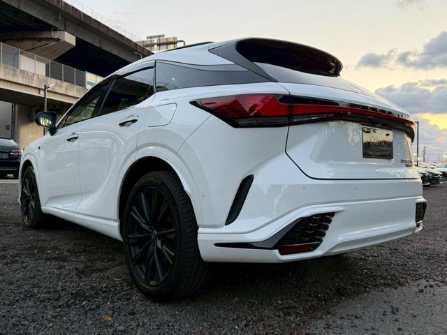 �����k�d�w�t�r���X�@�n�r�h�m�b�D����