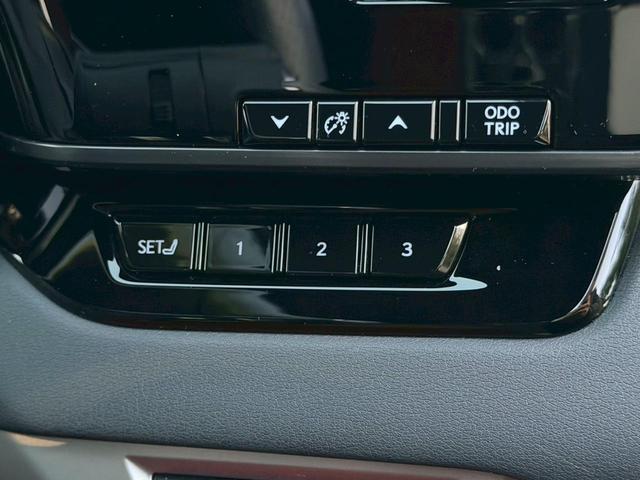 �����k�d�w�t�r���X�@�n�r�h�m�b�D����