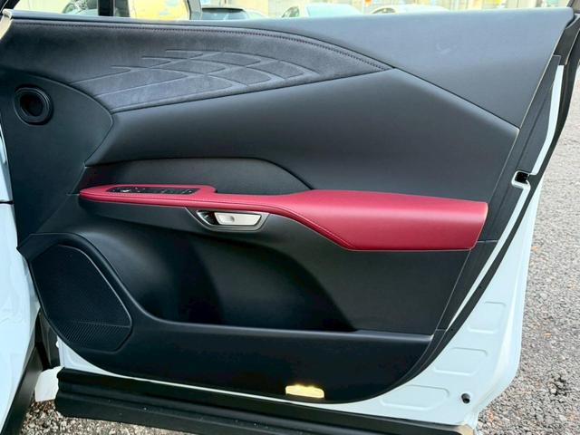 �����k�d�w�t�r���X�@�n�r�h�m�b�D����