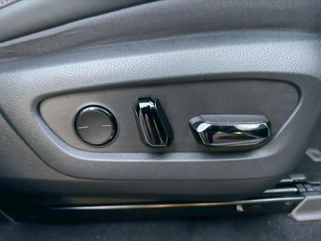 �����k�d�w�t�r���X�@�n�r�h�m�b�D����