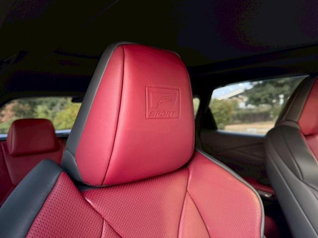 �����k�d�w�t�r���X�@�n�r�h�m�b�D����