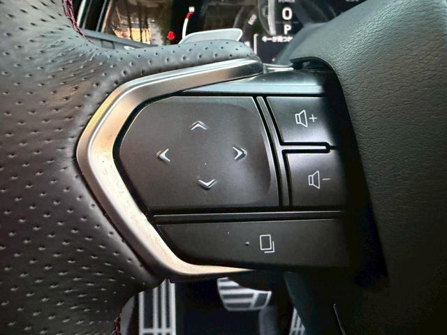 �����k�d�w�t�r���X�@�n�r�h�m�b�D����