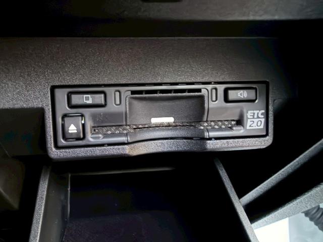 �����k�d�w�t�r���X�@�n�r�h�m�b�D����