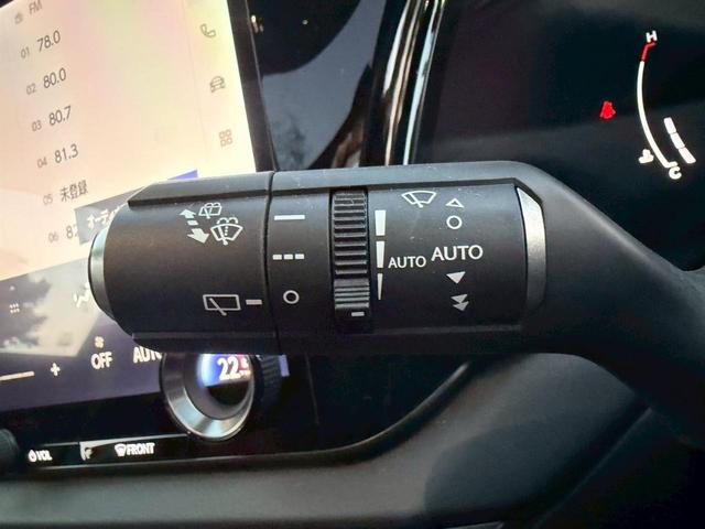 �����k�d�w�t�r���X�@�n�r�h�m�b�D����