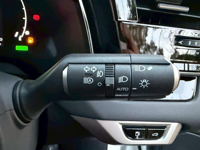 �����k�d�w�t�r���X�@�n�r�h�m�b�D����