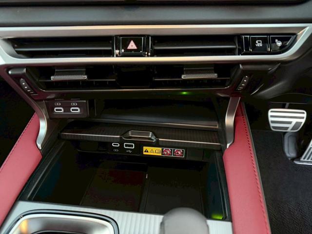 �����k�d�w�t�r���X�@�n�r�h�m�b�D����