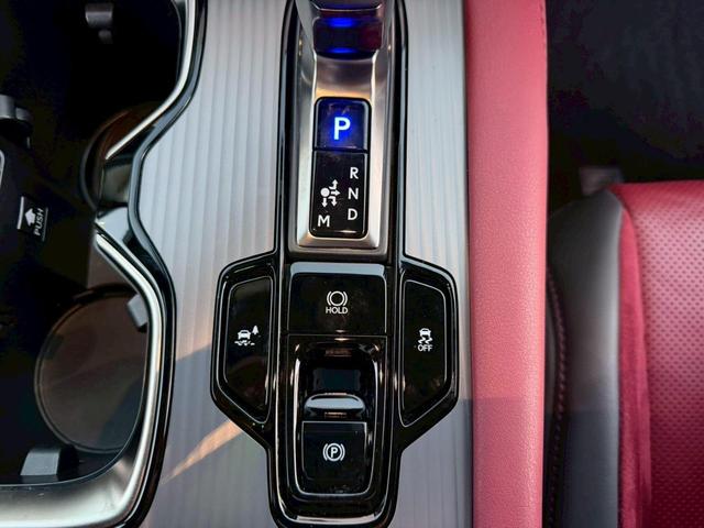 �����k�d�w�t�r���X�@�n�r�h�m�b�D����