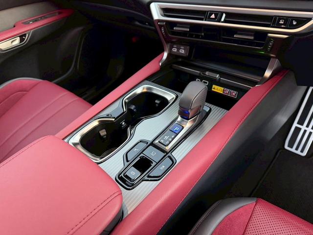 �����k�d�w�t�r���X�@�n�r�h�m�b�D����