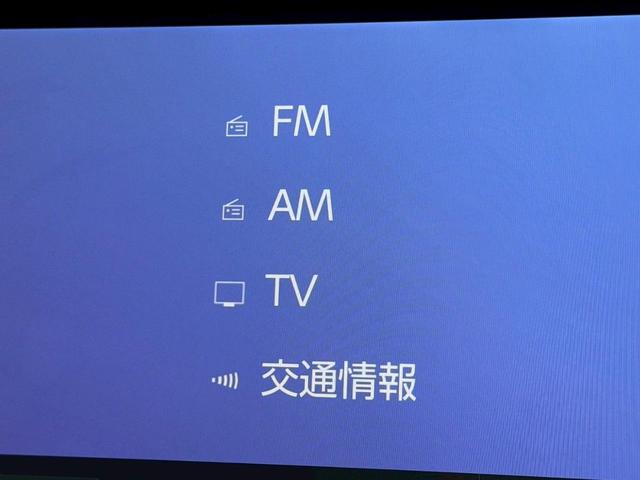 �����k�d�w�t�r���X�@�n�r�h�m�b�D����