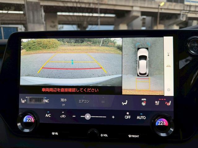 �����k�d�w�t�r���X�@�n�r�h�m�b�D����