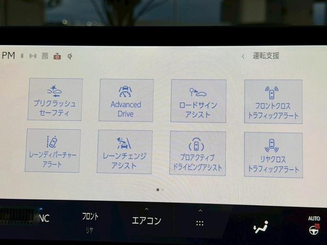 �����k�d�w�t�r���X�@�n�r�h�m�b�D����