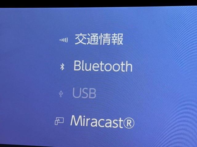 �����k�d�w�t�r���X�@�n�r�h�m�b�D����