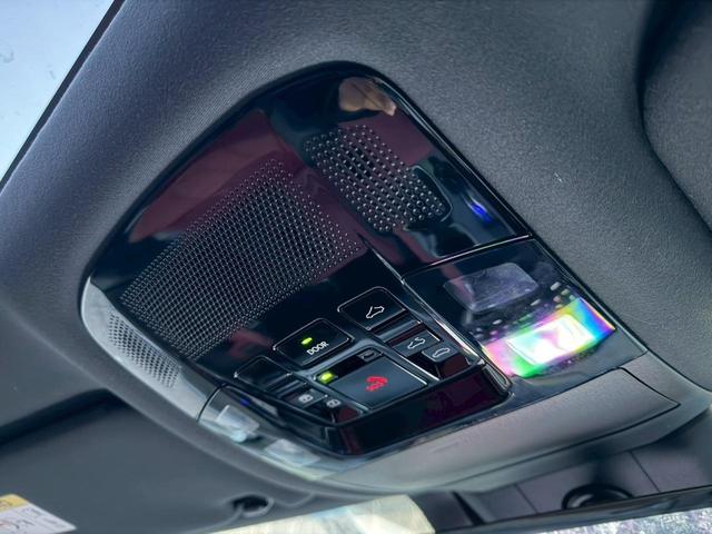 �����k�d�w�t�r���X�@�n�r�h�m�b�D����