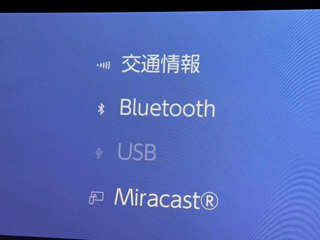 �����k�d�w�t�r���X�@�n�r�h�m�b�D����