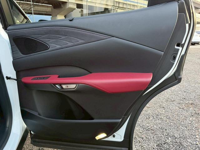 �����k�d�w�t�r���X�@�n�r�h�m�b�D����