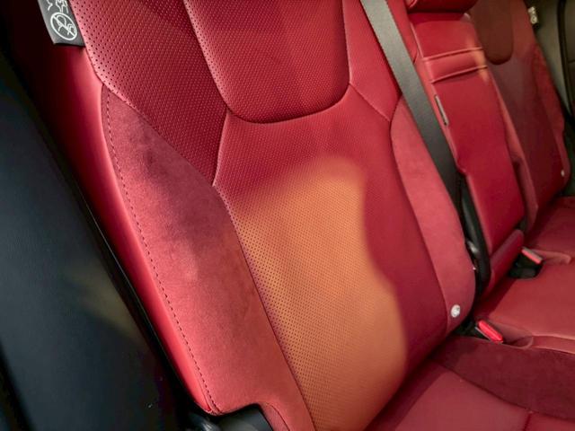 �����k�d�w�t�r���X�@�n�r�h�m�b�D����